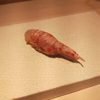 すし寿 - 