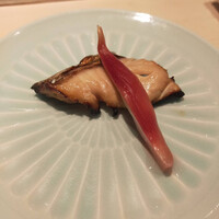 すし寿 - 
