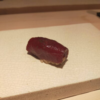 すし寿 - 