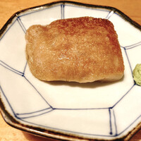 OSAKA きっちん 銀座本店 - 