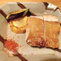 OSAKA きっちん 銀座本店 - 