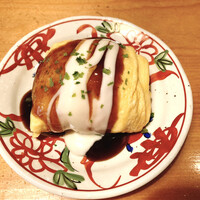 OSAKA きっちん 銀座本店 - 