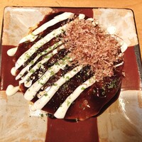 OSAKA きっちん 銀座本店 - 