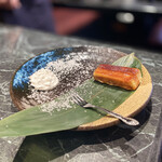 和牛焼肉 浅草時流 - 