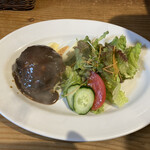 洋食屋 アターブル - 