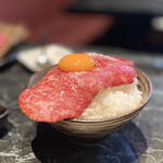 和牛焼肉 浅草時流 - 