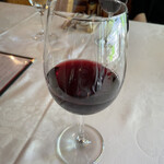 リストランテ・マリオ - 