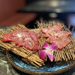和牛焼肉 浅草時流 - 