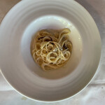 リストランテ・マリオ - 