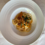 リストランテ・マリオ - 