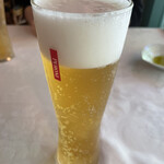 リストランテ・マリオ - 