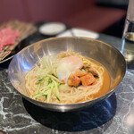 和牛焼肉 浅草時流 - 