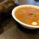 curry 草枕 - 