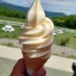 清泉寮 ファームショップ - 
