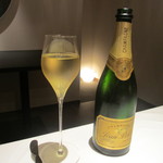 エクアトゥール - 泡