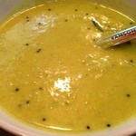 南インド料理 なんどり - 