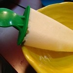 南インド料理 なんどり - 