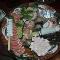 鯛よし百番 - 
