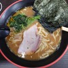 横濱家系ラーメン 勝鬨家