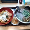 笹うどん