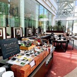 レストランアマデウス - 