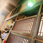 Anarogu Kafe Raunji Tokyo - 