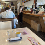 ラクシュミー - 