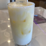 ラクシュミー - 