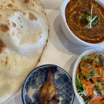 ラクシュミー - 