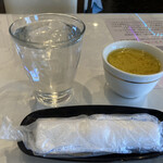 ラクシュミー - 