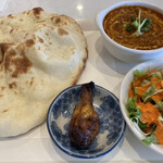 ラクシュミー - 