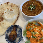 ラクシュミー - 