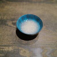 レヴォ - 