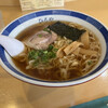 ラーメン ひろや