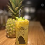 酒場TASUKAKE - 