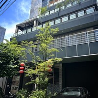 ビストリア ギャッツビー - 