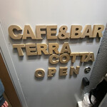 Cafe&Bar TerraCotta - 