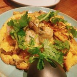 タイ食堂 くるみ - 