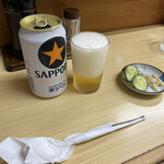 リッチなカレーの店 アサノ - 