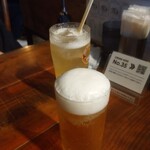 海南鶏飯食堂 渋谷 MIYASHITA PARK - 