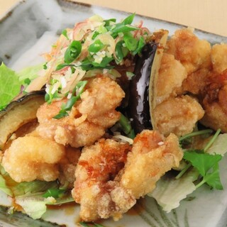 レストラン客座_2