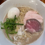 兵庫縁乃助商店 - 