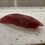 Sushi Kusumi - 