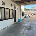 ブーランジェリー・ジラフ - 