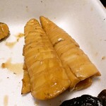 丸重チキンハウス - 