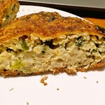 丸重チキンハウス - 