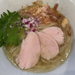 兵庫縁乃助商店 - 