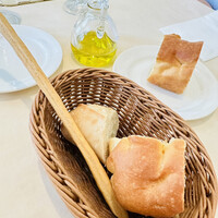 グラナータ TBS店 - 