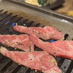 はなぶさ精肉店 - 