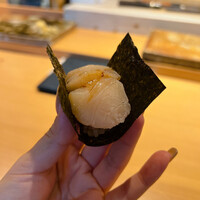 寿司 藤やま - 